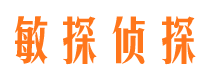 莲花市场调查